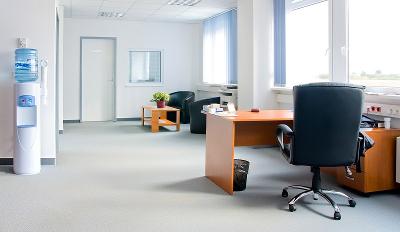 Trusted Office Cleaning Companies in Sydney - Top Picks